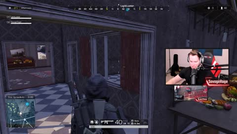 Hikage Unlocked! Too Many Dubs To Count (4 So Far)