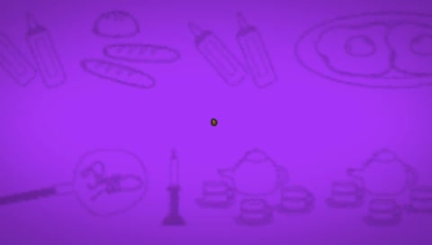 GGcooking [77] : หมูปิ๊ง หมูปิ้ง