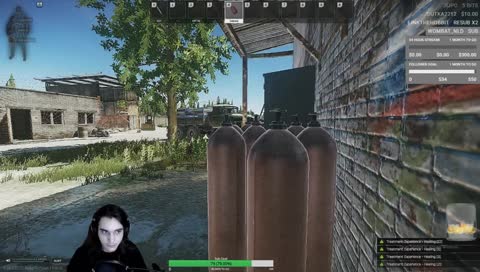 [lvl 44] cant sleep so all day stream?  | !highlights !songrequest !uptime !discord