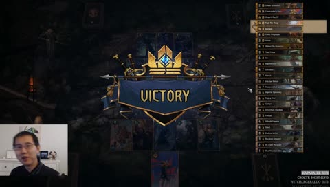 [5-1] Arena, Educational & Analytical | Drops Enabled [Team Aretuza]