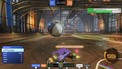 Dat wel natuurlijk! :eyes: | !Discord !Pleb !join