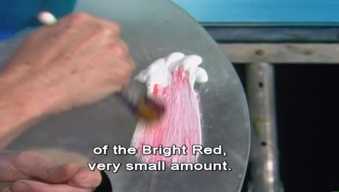 Bob Ross - Weekend Stream Marathons Start At 3PM EST Every Friday!