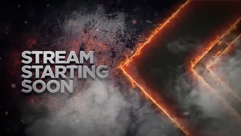 {UK} Friday night gaming lets do this  