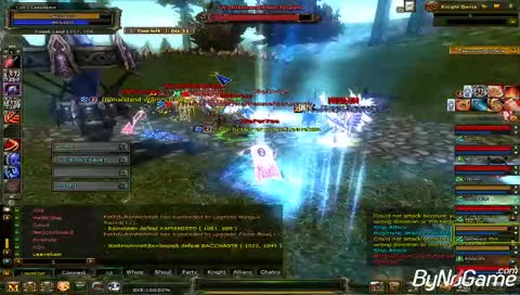 [Sexyko]Kendi çapımızda eğleniyoruz.