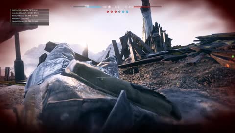 Вы недостаточно образованы для этого стрима