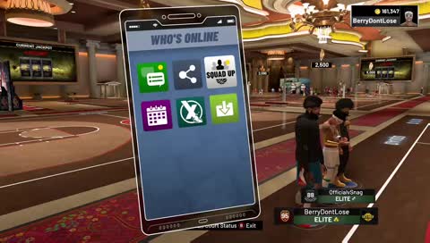 GOLD RUSH WINNER RUNNING COMP STAGE!! PULL UP!! SUB GOAL (27/200) !sub