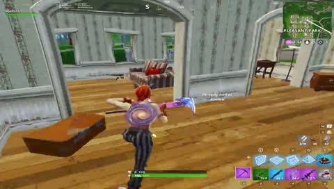 laggender low quali stream .. bad internet day 330/365