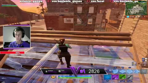 Playground and chill🤙💯🔥