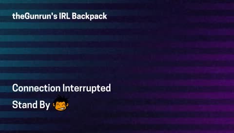 [ROAD TRIP] JOURNEE DANS MELBOURNE