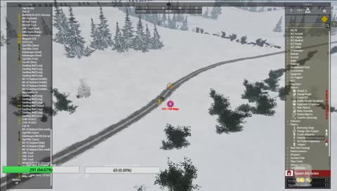 Arma 3 212th WW2 ops!. 400 follower goal! Discord: https://discord.gg/CE6bMG4