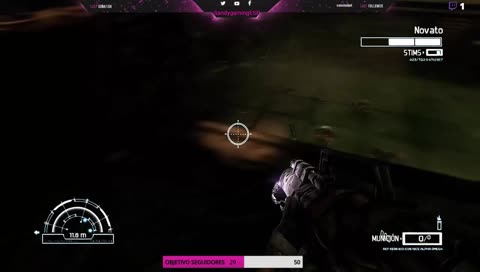 Haber si nos echamos unas risas hoy en Xbox one.  bienvenidos a pubg