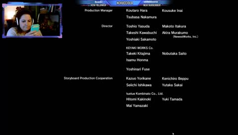 YAKUZA 0: Si avvicina la resa dei conti!