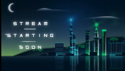 A3PL Marshals 11/30/18