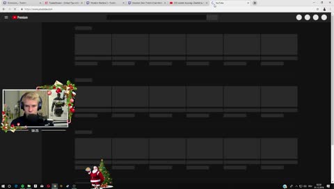 S7 steht vor der Tür | latenight grind EU-SERVER
