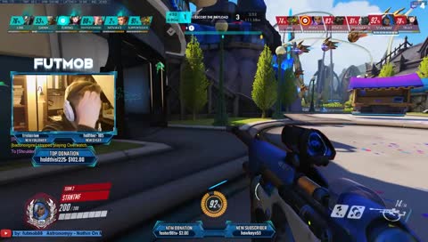 emp