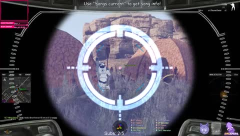 [PC][English] 3rd Platoon FTX |Sub Goal 2/5| Arma 3 w/ the 501st community