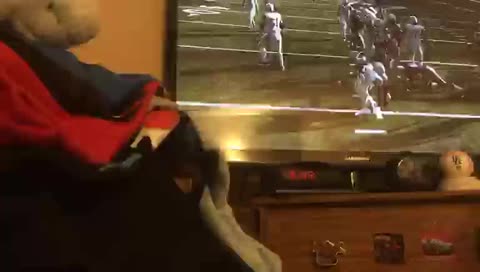 lionelmessi26's mobile stream