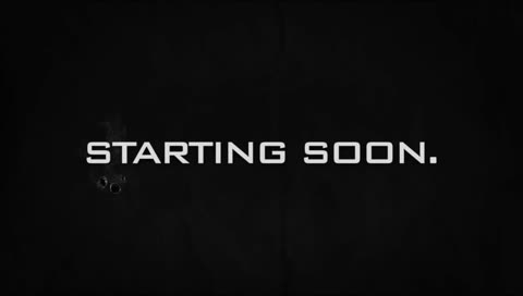 ಠ_ಠ PUSHING FOR PARTNER!!!