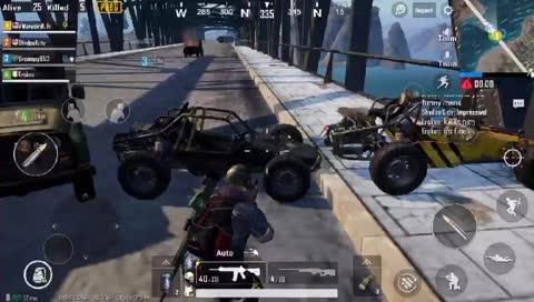 Viewer Games! | Random strats.. | Road to 5 subs!! (It’s a start...)