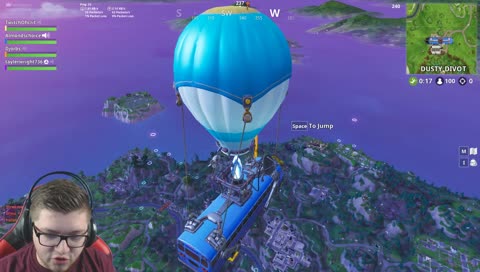 follower games. a lil sick | !play | !vip | !support | 1000+ wins | 17k+ kills | 100% positivity | !wins | !stats | Twitter: @ohcrit