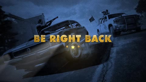 Fortnite!!! if i have room join me!!!!! yaaaaas!!!