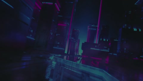 High Octane Suckage | !christmas | @callmedemizle