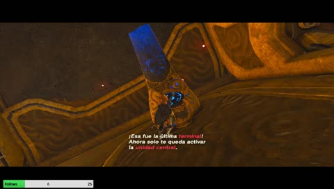 Bestias divinas - Casual