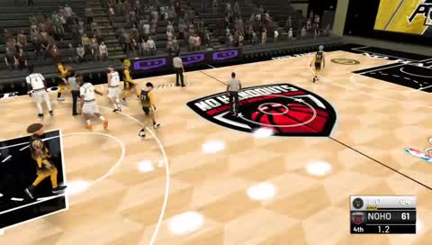 LightsOut Esports WR Games Lets Goooooo!