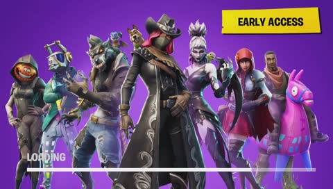 WHOS ON