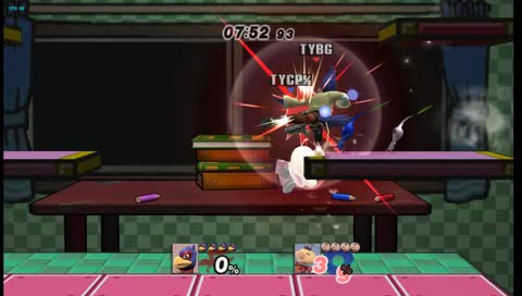 SLAP CITY w/ Heysuess