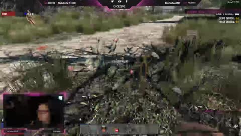 7DTD | Throwback | Alpha 17 | Old School