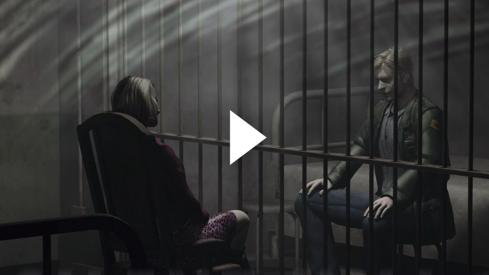 Silent hill 2 экран сохранения. Silent hill 2 save. Silent hill 2 save. Silent hill 2 save. Silent hill 2 save.