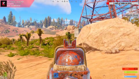 18+ Субботний, жесточайший стрим. Сабдей 4 декабря.