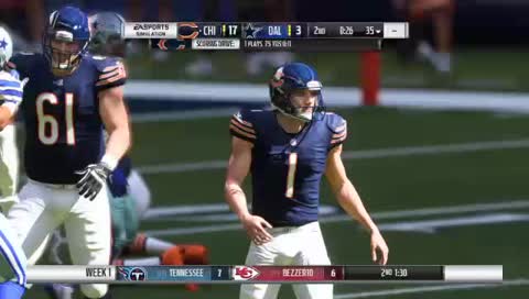 nickobeano's Live PS4 Broadcast