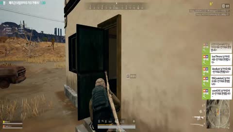 21:9화면 놀러오세요~