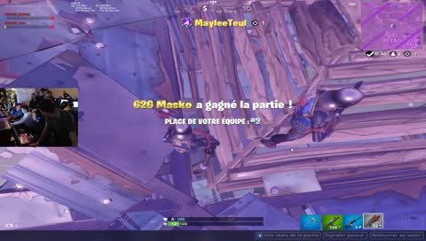 MDR