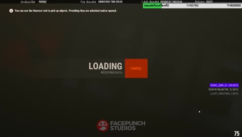 ชาวนา DAY2 !sub