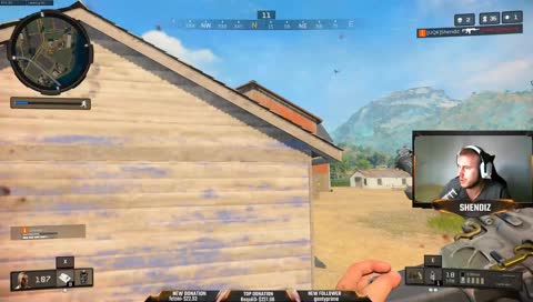 OMG  is this real?!  [ENG-NOR] 