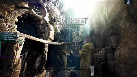 Last push for 60 - 60.92xp !sr ON | @xKolTV | !comandos | !discord