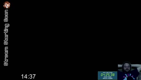 [Switch] ARK - War of Frames [Ep. 165]