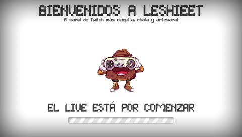 PUBG CON LOS CABROS! | EN LA SHIEET!