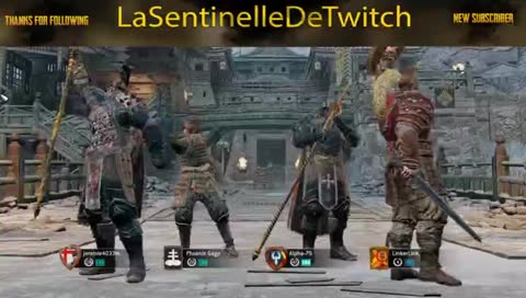 Le bras de la justice l'émissaire !