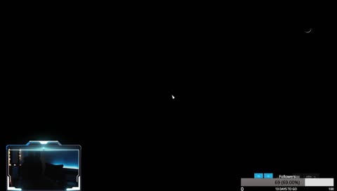 winter missions and chill/rage