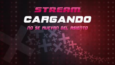 ☄️Sonic Mania Plus [Nintendo Switch]☄️ Cap.01 ¡¡Lets GOOOO!!