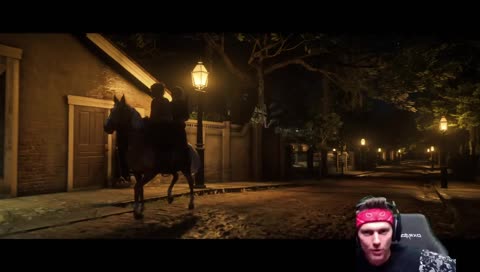 Ein Ossi Duo für ein Hallelujah/Test! passt das Setup? /  RDR Online  #Kaubois
#PS4 Pro [Woche 1]
