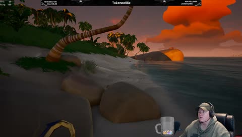 looottttt PL today?????