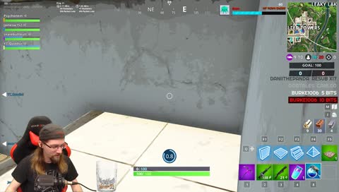 🙃Hanging out and having fun!🙃 