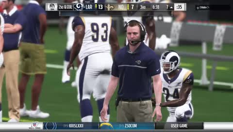 definitely questionable 