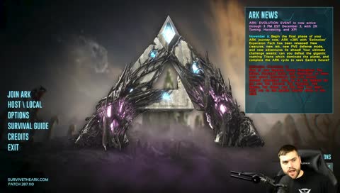 This Is So Metal | Collecting Mats For The Industrial Smelter