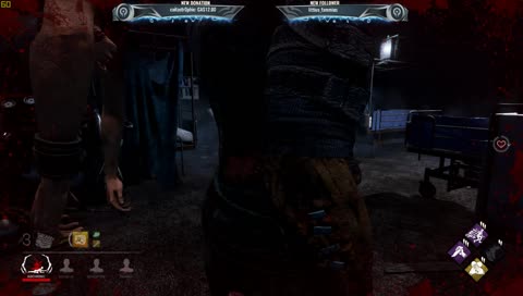 KiD CHR0NIC: Rainbow Six Seige